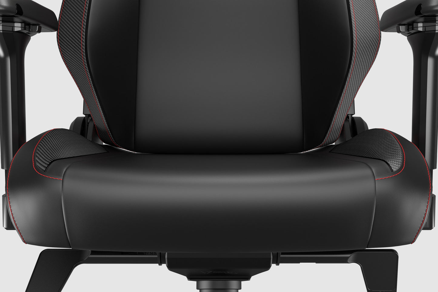 Secretlab TITAN Evo
