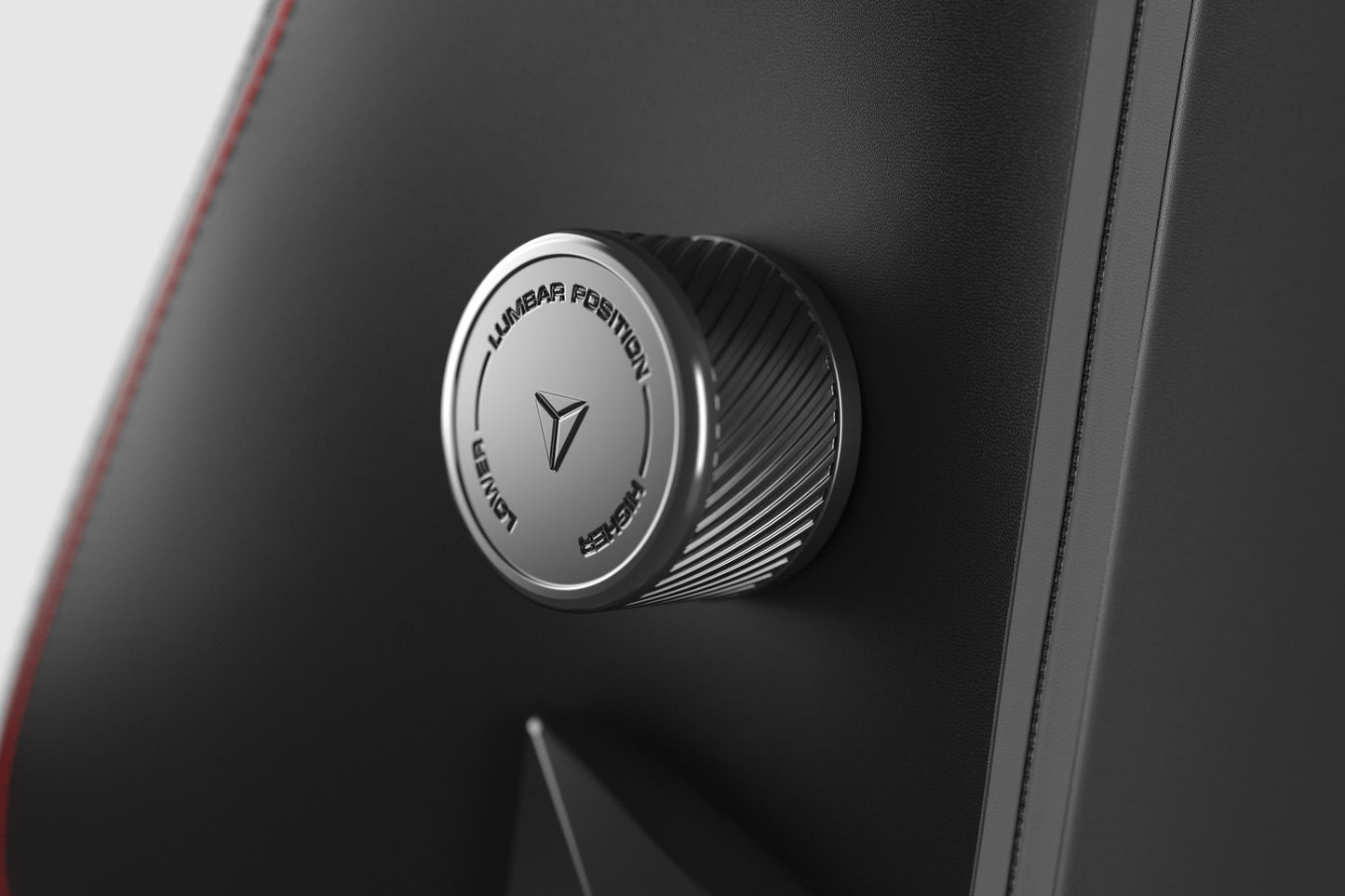 Secretlab TITAN Evo