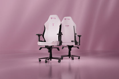 Secretlab TITAN Evo