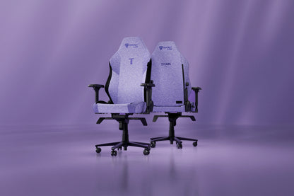Secretlab TITAN Evo