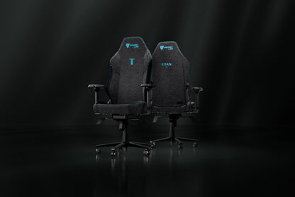 Secretlab TITAN Evo