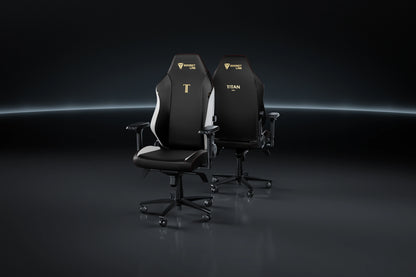 Secretlab TITAN Evo
