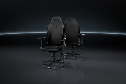 Secretlab TITAN Evo