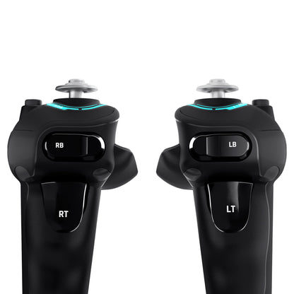 VelocityOne™ Flight Universal Control System
