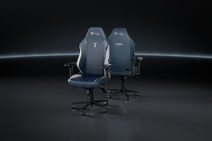 Secretlab TITAN Evo