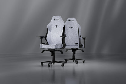 Secretlab TITAN Evo