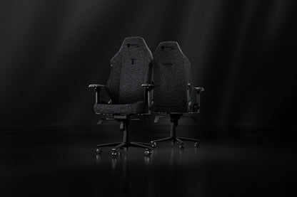 Secretlab TITAN Evo
