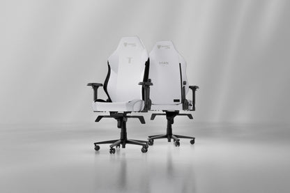 Secretlab TITAN Evo