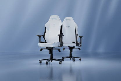 Secretlab TITAN Evo