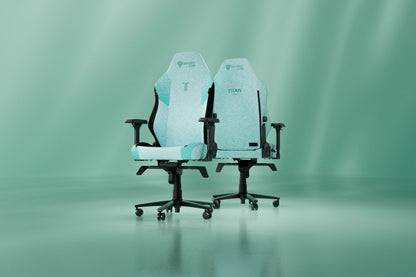 Secretlab TITAN Evo