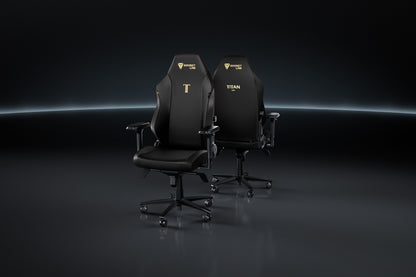 Secretlab TITAN Evo