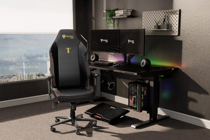 Secretlab TITAN Evo