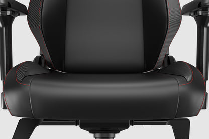 Secretlab TITAN Evo