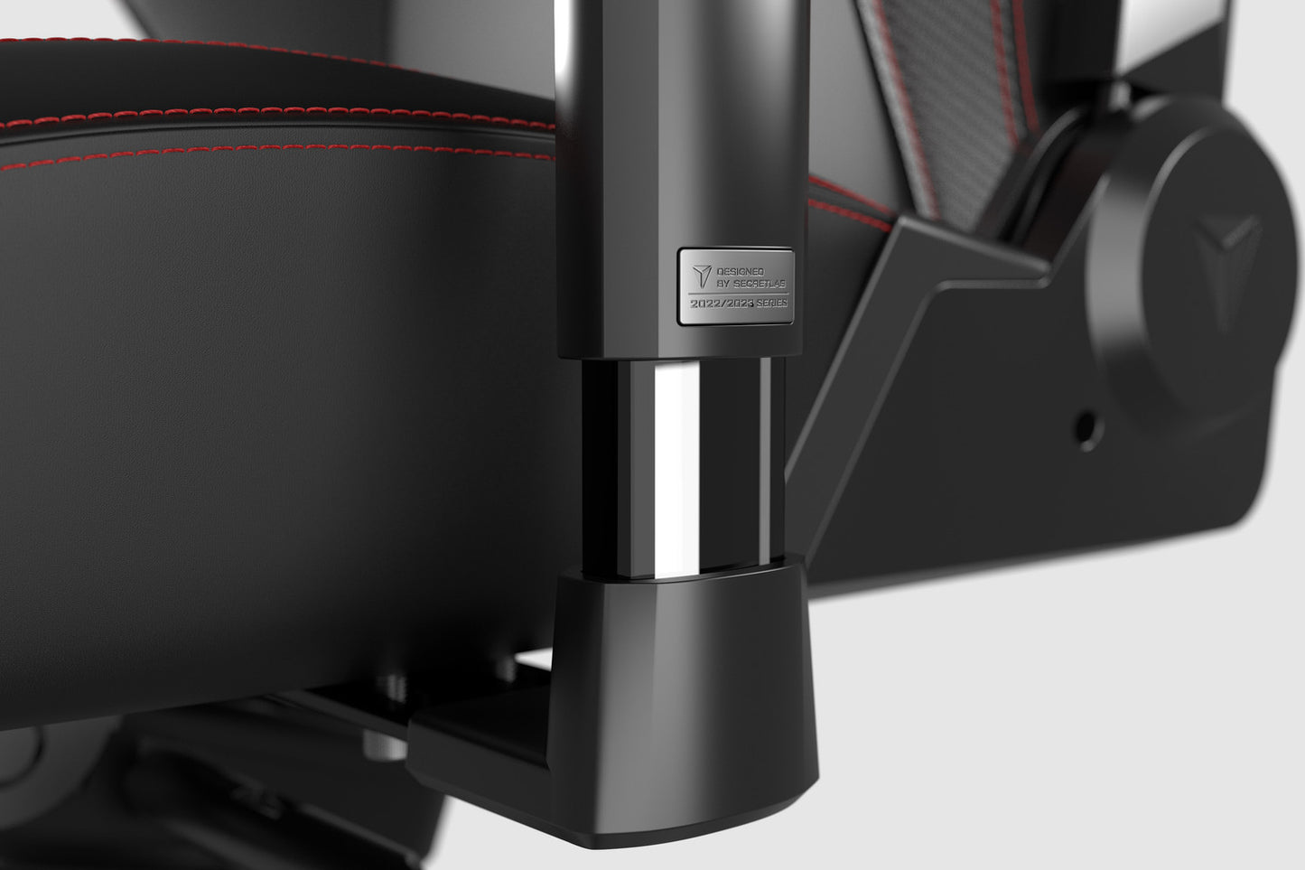 Secretlab TITAN Evo