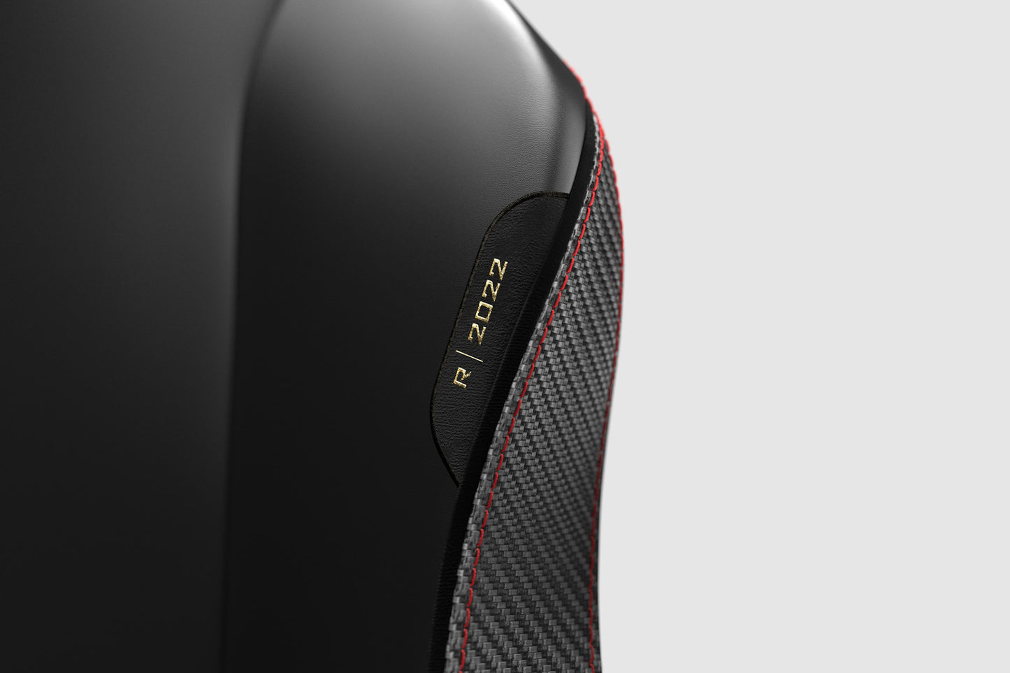 Secretlab TITAN Evo