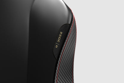 Secretlab TITAN Evo