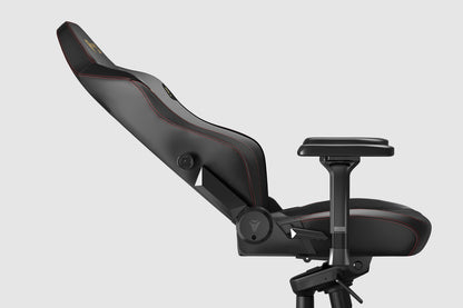 Secretlab TITAN Evo