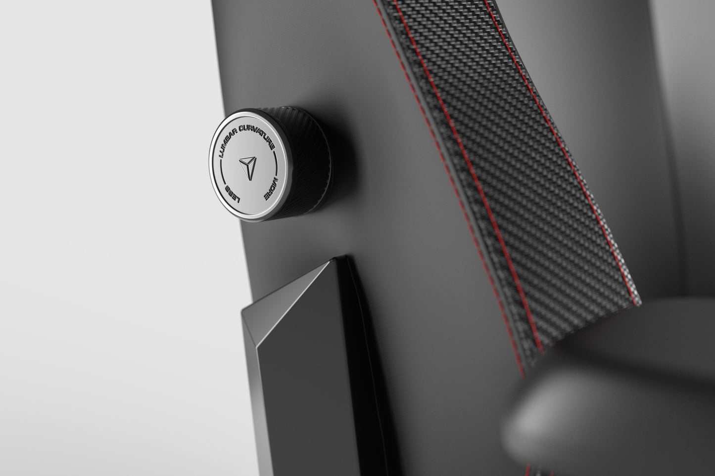Secretlab TITAN Evo