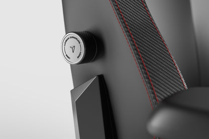 Secretlab TITAN Evo