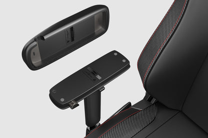 Secretlab TITAN Evo