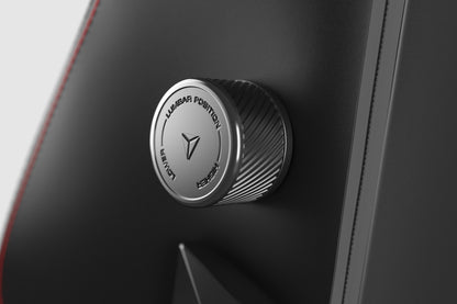 Secretlab TITAN Evo
