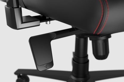 Secretlab TITAN Evo