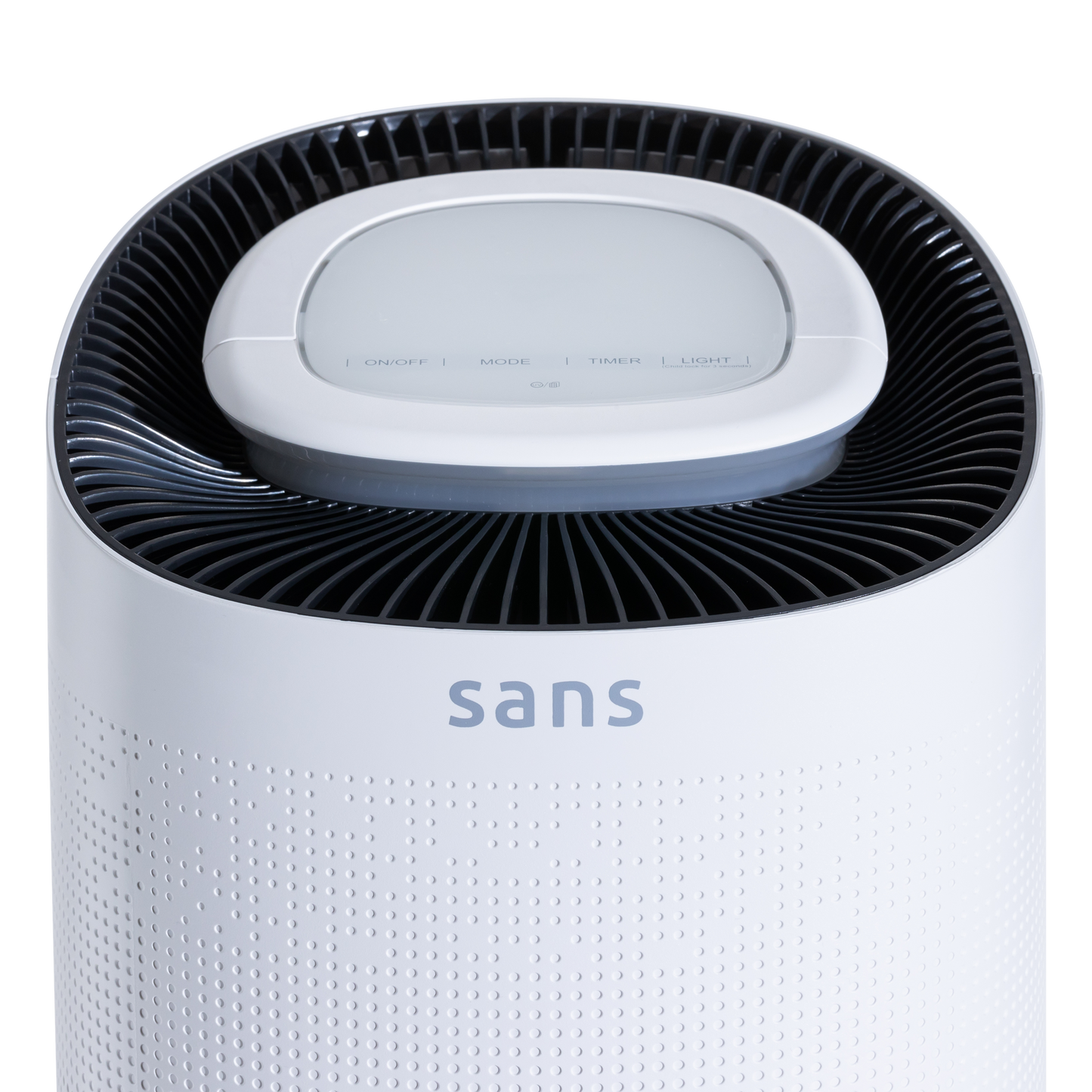 Sans Air Purifier