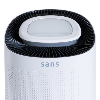 Sans Air Purifier