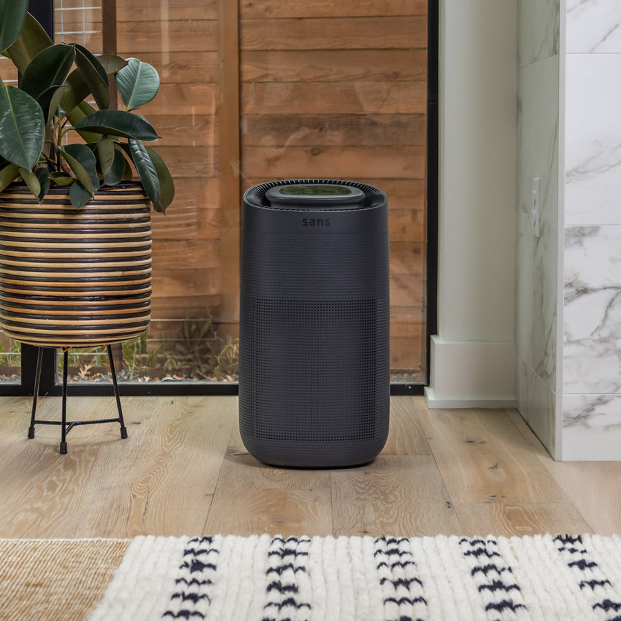 Sans Air Purifier