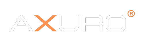 AXURONE